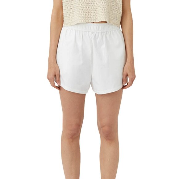 Camilla and Marc Bruno Shorts - Picture 1 of 2
